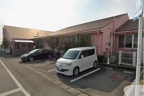 4LDK+S Aisai City Aichi Prefecture Property (5)