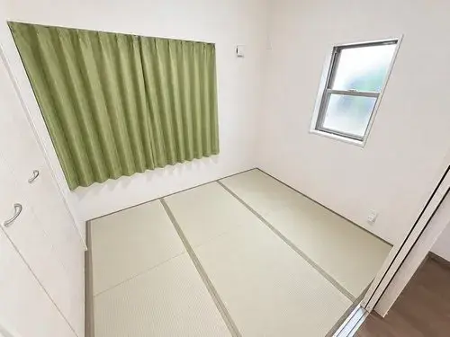 4LDK+S Aisai City Aichi Prefecture Property (6)