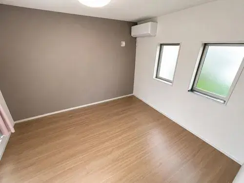 4LDK+S Aisai City Aichi Prefecture Property (7)