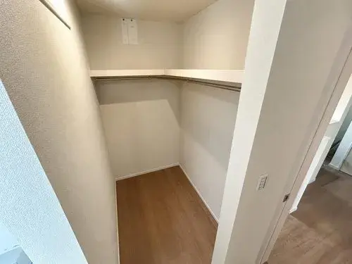 4LDK+S Aisai City Aichi Prefecture Property (8)