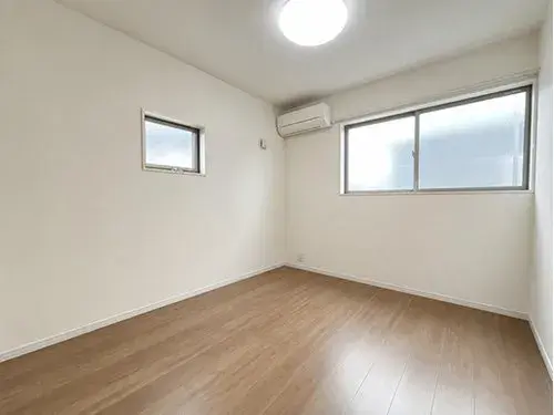 4LDK+S Aisai City Aichi Prefecture Property (9)