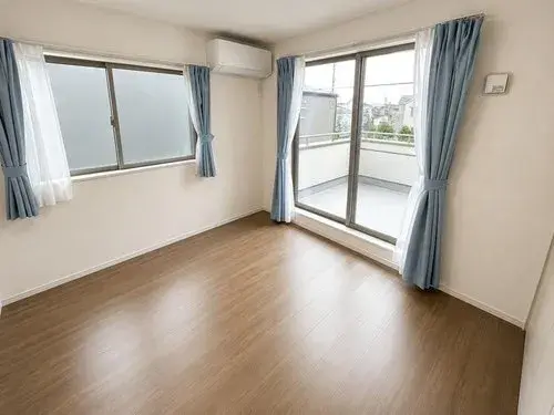4LDK+S Aisai City Aichi Prefecture Property (10)