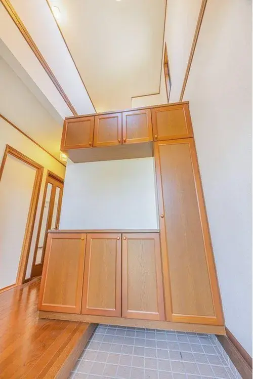 4LDK Город Кария, префектура Айти (12)