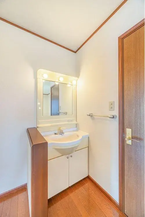 4LDK Город Кария, префектура Айти (17)