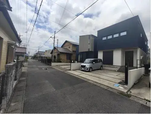 Propiedad 4LDK+S Toyota City Aichi Prefecture (2)