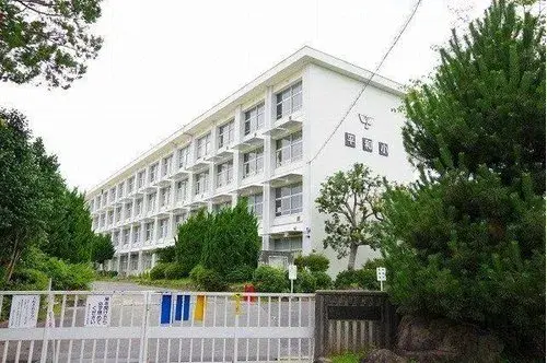 Propiedad 4LDK+S Toyota City Aichi Prefecture (19)