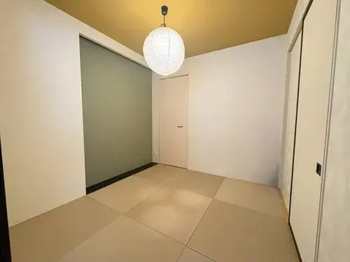 عقار 4LDK بمدينة تويوه هاشي محافظة آيتشي (5)