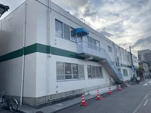 2LDK+S Nagoya City Aichi Prefecture Property (18)