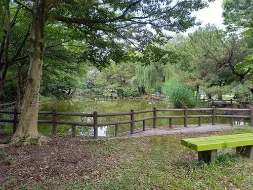 2LDK+S Nagoya City Aichi Prefecture Property (21)