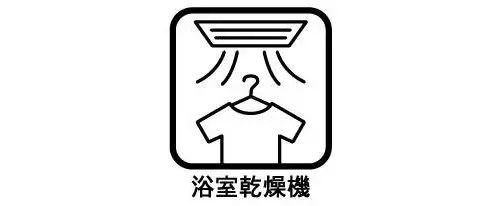 2LDK+S Nagoya City Aichi Prefecture Property (8)