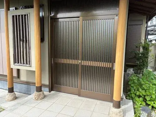 عقار 3K+S مدينة Nagoya حي Meito محافظة Aichi (2)