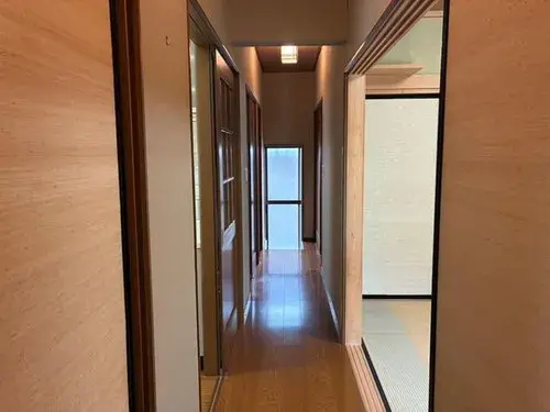 عقار 3K+S مدينة Nagoya حي Meito محافظة Aichi (11)