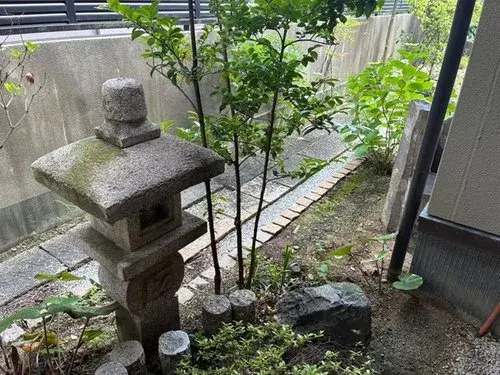 عقار 3K+S مدينة Nagoya حي Meito محافظة Aichi (12)