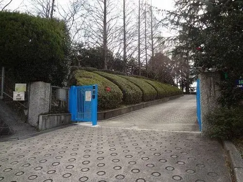 عقار 3K+S مدينة Nagoya حي Meito محافظة Aichi (17)