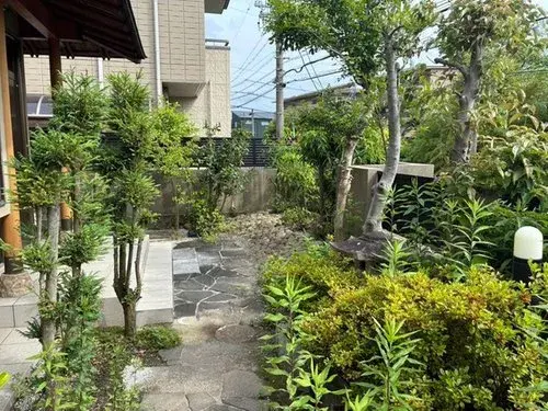 عقار 3K+S مدينة Nagoya حي Meito محافظة Aichi (3)
