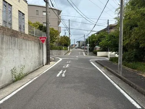 عقار 3K+S مدينة Nagoya حي Meito محافظة Aichi (4)