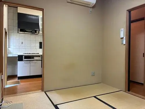 عقار 3K+S مدينة Nagoya حي Meito محافظة Aichi (7)
