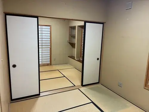 عقار 3K+S مدينة Nagoya حي Meito محافظة Aichi (8)