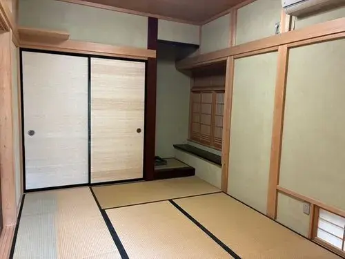 عقار 3K+S مدينة Nagoya حي Meito محافظة Aichi (9)