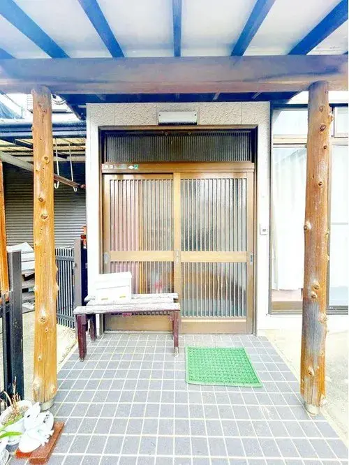عقار 5DK مدينة تويوهashi محافظة آيتشي (9)