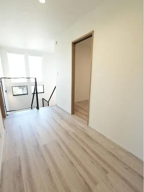 Propiedad 4LDK en la ciudad de Komaki, Prefectura de Aichi (14)