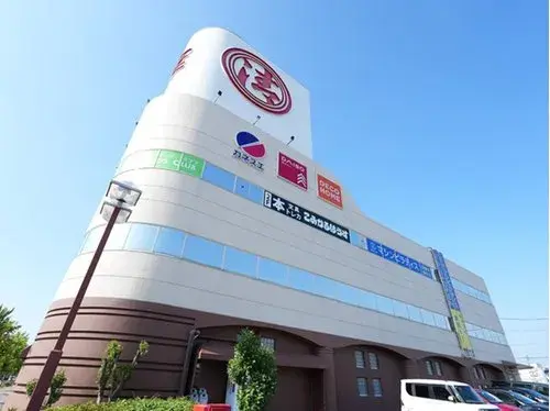 Propiedad 4LDK en la ciudad de Komaki, Prefectura de Aichi (19)