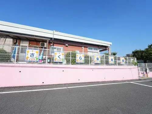 Propiedad 4LDK en la ciudad de Komaki, Prefectura de Aichi (22)