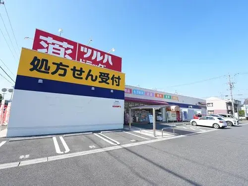 Propiedad 4LDK en la ciudad de Komaki, Prefectura de Aichi (23)