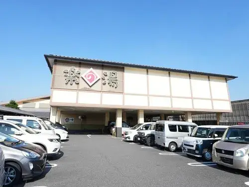 Propiedad 4LDK en la ciudad de Komaki, Prefectura de Aichi (25)