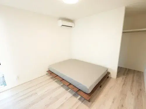 Propiedad 4LDK en la ciudad de Komaki, Prefectura de Aichi (8)