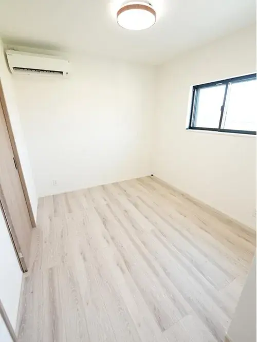 Propiedad 4LDK en la ciudad de Komaki, Prefectura de Aichi (9)
