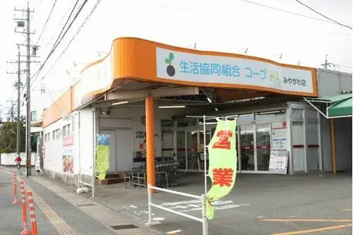 Mie Prefecture Ise City 6DK Property (10)