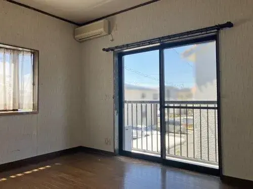 Mie Prefecture Suzuka City 4LDK Property (11)