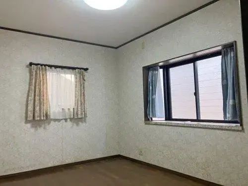 Mie Prefecture Suzuka City 4LDK Property (12)