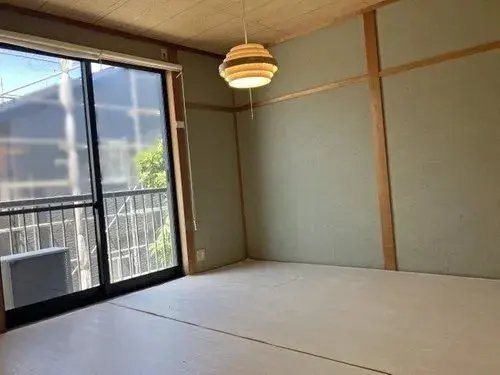 Mie Prefecture Suzuka City 4LDK Property (13)