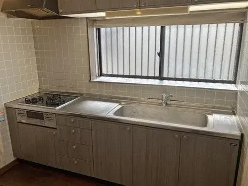 Mie Prefecture Suzuka City 4LDK Property (15)