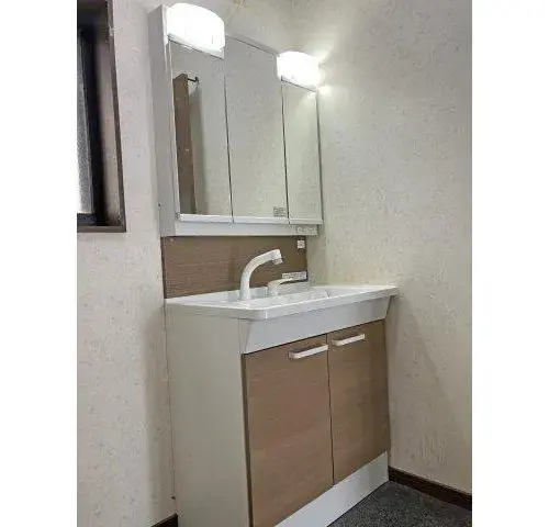 Mie Prefecture Suzuka City 4LDK Property (17)