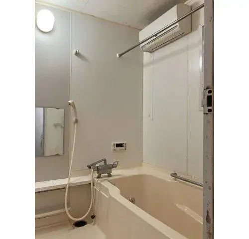 Mie Prefecture Suzuka City 4LDK Property (18)