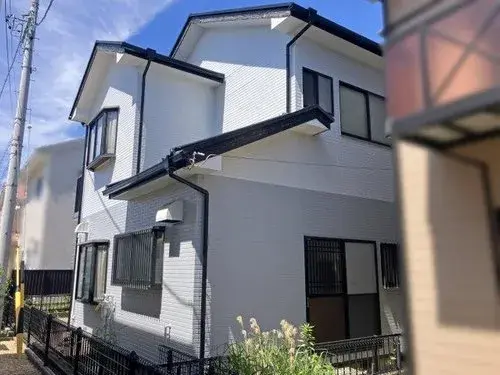 Mie Prefecture Suzuka City 4LDK Property (3)