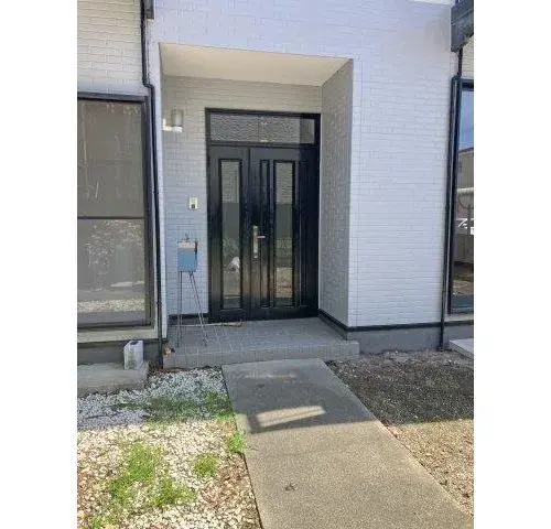 Mie Prefecture Suzuka City 4LDK Property (4)