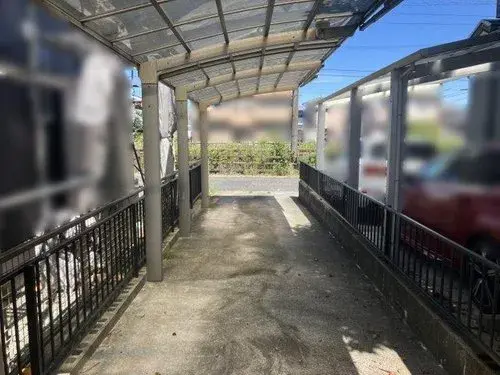 Mie Prefecture Suzuka City 4LDK Property (6)