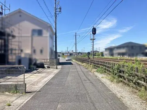 Mie Prefecture Suzuka City 4LDK Property (7)