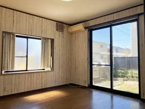Mie Prefecture Suzuka City 4LDK Property (8)