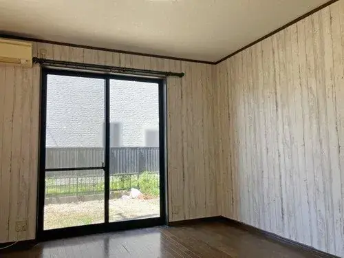 Mie Prefecture Suzuka City 4LDK Property (9)