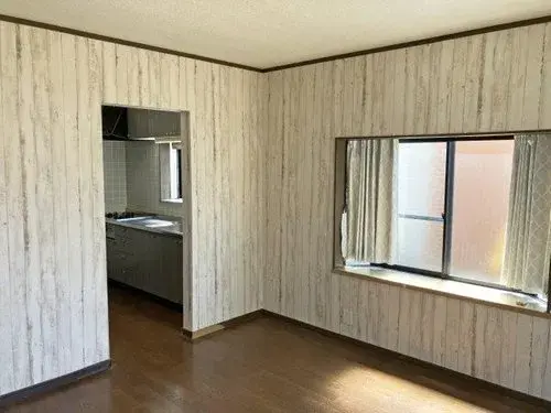 Mie Prefecture Suzuka City 4LDK Property (10)
