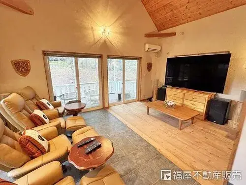 5LDK+S Ville d'Otsu Préfecture de Shiga (11)