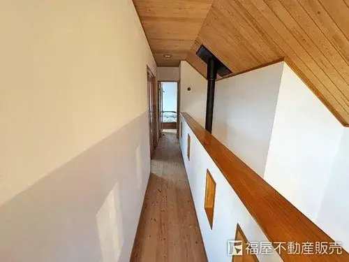 5LDK+S Ville d'Otsu Préfecture de Shiga (12)