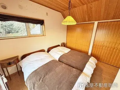 5LDK+S Ville d'Otsu Préfecture de Shiga (13)