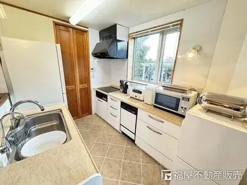 5LDK+S Ville d'Otsu Préfecture de Shiga (15)
