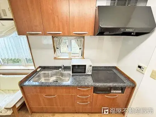 5LDK+S Ville d'Otsu Préfecture de Shiga (17)
